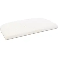 Babybay Matras Klima Wave Voor Original | Maat: 40x80 cm