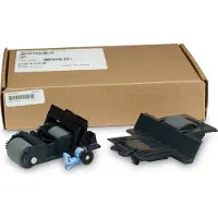 HP CE487A rollerkit ADF (origineel)