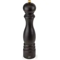Peugeot Paris Chocolat 30 cm