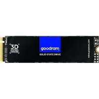 Goodram PX500 M.2 256 GB PCI Express 3.0 3D NAND NVMe