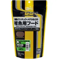 Hikari Plankton later 400 gr