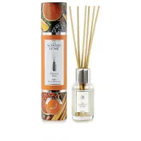 Countryfield Geurverspreider Oriental Spice 50ml mlt Ashleigh & Burwood
