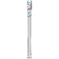 Superfish Scaper led rgb 131 cm- 73 w