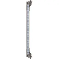 Superfish Eco led 54-64 cm/21 w