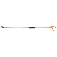 Superfish Vijverschaar 150 Cm