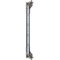 Superfish Eco led 44-54 cm/17 w