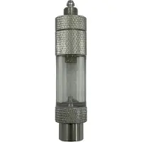Colombo Co2 reactor pro bellenteller