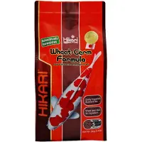 Hikari Wheat-germ mini 2 kg