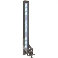 Superfish Eco led 24-34 cm/11 w