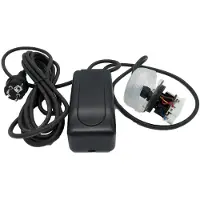 Velda Trafo Universeel 18 Watt (voor UV-C filter)