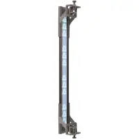 Superfish Eco led 34-44 cm/14 w