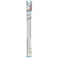 Superfish Scaper led rgb 112 cm- 64 w