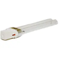 Vt Vervangingslampje UV-C 11W 230v
