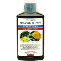 Suren Collection Bio-exit silicate 500 ml