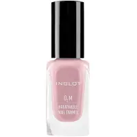 INGLOT - O2M Ademend nagellak Nagellak 11 ml 440
