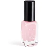 INGLOT - O2M Breathable Nail Enamel 603 - Nagellak