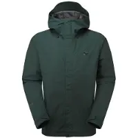 Sprayway Maxen GTX Jas Maat: L