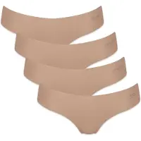 Sloggi String