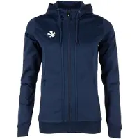 Reece Cleve TTS Jacket Dames