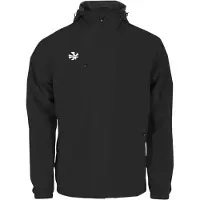 Reece Australia Reece Cleve Ademende Jas voor Heren - Zwart