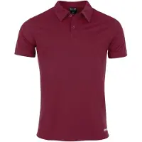 Reece Australia Elliot Polo Jongens
