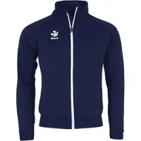 Reece Premium Jacket Junior