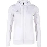 Reece Cleve TTS Jacket Dames