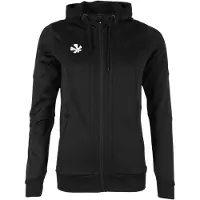 Reece Cleve TTS Jacket Dames
