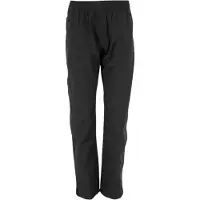 Reece Cleve Regenbroek Dames