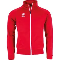 Reece Premium Jacket Heren