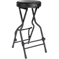 Gravity FG SEAT 1 Gitaarkruk