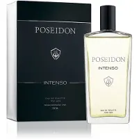 Instituto Espanol Parfum Man - - Intenso - Eau de Toilette - 150 ml - Unisex