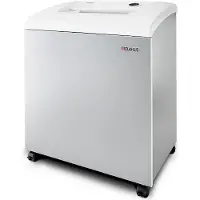 Dahle 114