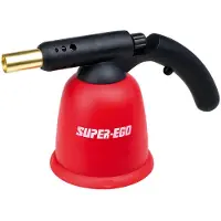 Super Ego Soplete voor de keuken, Super Ego, 20 x 17 cm