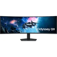 Samsung Odyssey G9 LS49CG954EU