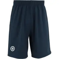 The Indian Maharadja Lucknow Goalie Short Senior XXL