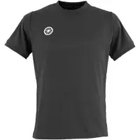 The Indian Maharadja kadiri men tee im -