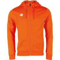 Reece Cleve TTS Jacket Heren