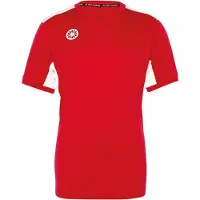 The Indian Maharadja Keepersshirt