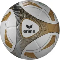 Erima Hybrid Training Football Ball Goud 5