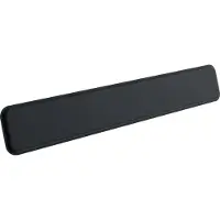 Logitech MX Palm Rest