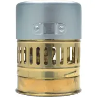 Optimus - Keuken - Svea voor Unisex - Goud
