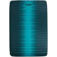 Nemo Roamer Double Slaapmat 198 x 132