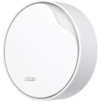TP-LINK Mesh Deco X50-POE (1-pack)