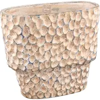Ptmd pot liselot - 40x20x36cm
