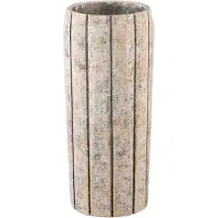 Ptmd pot imani - 22x22x50cm