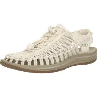 Keen Uneek Sandalen