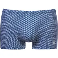 Mey zwemboxer Summer rain
