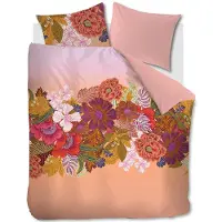 Oilily Dekbedovertrek Livia- maat200