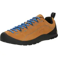 Keen - Women's Jasper - Vrijetijdsschoenen 40,5, cathay spice /blauw